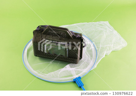 昆蟲擷取影像 昆蟲擷取影像 130976622