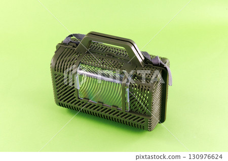 Insect cage image 130976624