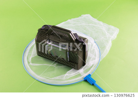 昆蟲擷取影像 昆蟲擷取影像 130976625