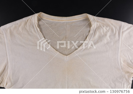 臟襯衫 臟襯衫 130976756