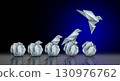 Starting a Business 130976762