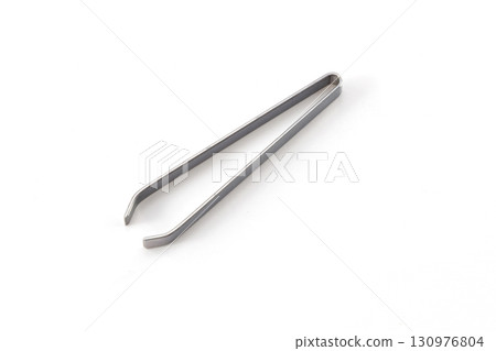 tweezers 130976804