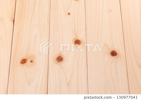 木紋背景 130977041