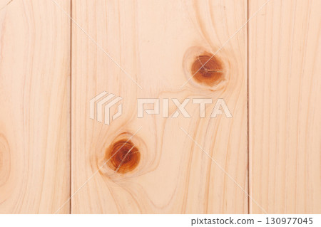 Wood grain background Wood grain background 130977045