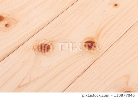 Wood grain background Wood grain background 130977046