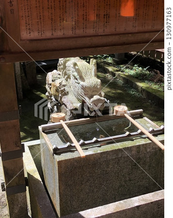 伏見稻荷大社 伏見稻荷大社 130977163