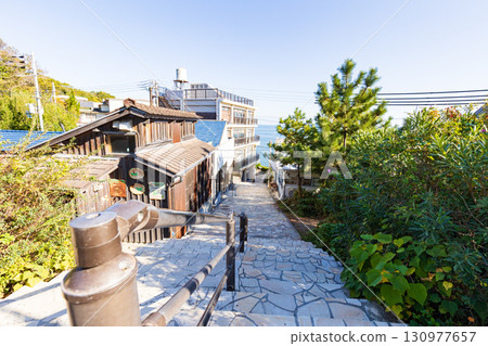 美咲赤子《閃耀的山丘》 美咲赤子《閃耀的山丘》 130977657