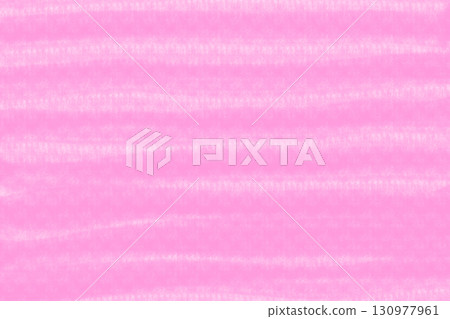 Stock Illustration: Abstract pink background (horizontal) 130977961