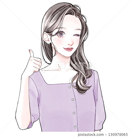 職業婦女_GOOD 130978065