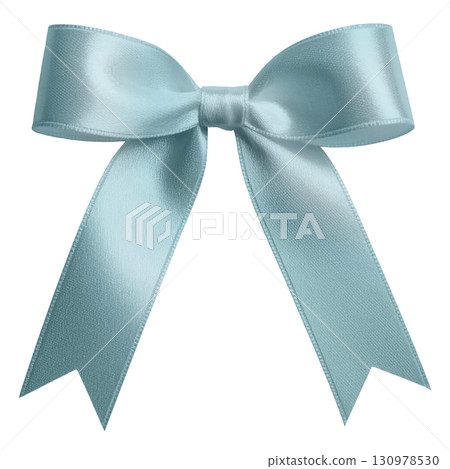 絲帶庫存圖片 絲帶庫存圖片 130978530