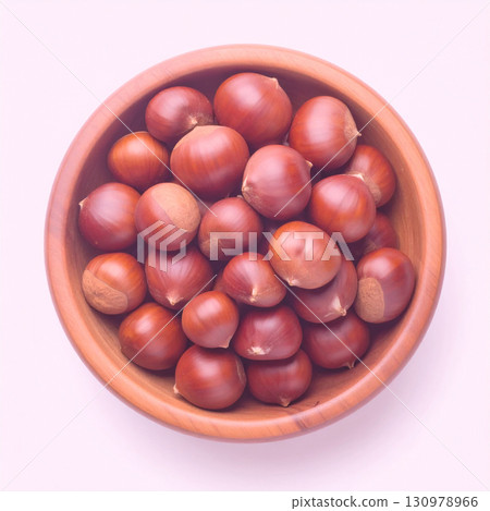 chestnut, raw chestnut, boiled chestnut, roasted chestnut, peeled chestnut, chestnut piece, chestnut dessert, chestnut jelly, chestnut rice, chestnut cake chestnut, raw chestnut, boiled chestnut, roasted chestnut, peeled chestnut, chestnut piece, chestnut dessert, chestnut jelly, chestnut rice, chestnut cake 130978966