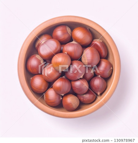 chestnut, raw chestnut, boiled chestnut, roasted chestnut, peeled chestnut, chestnut piece, chestnut dessert, chestnut jelly, chestnut rice, chestnut cake chestnut, raw chestnut, boiled chestnut, roasted chestnut, peeled chestnut, chestnut piece, chestnut dessert, chestnut jelly, chestnut rice, chestnut cake 130978967