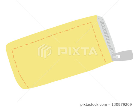 無主線長錢包 無主線長錢包 130979209