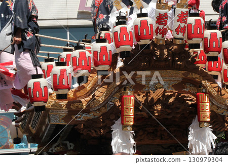 丹吉里節 130979304