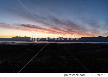 晨光之地 130979743