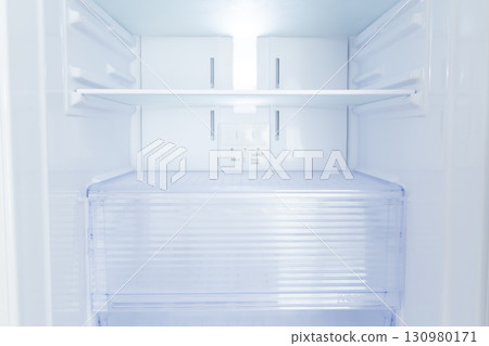 refrigerator  130980171