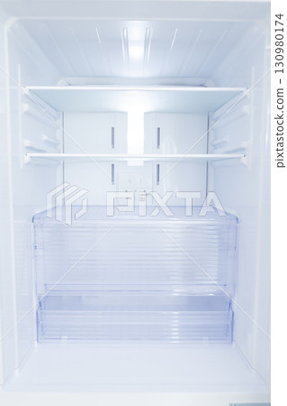refrigerator refrigerator 130980174