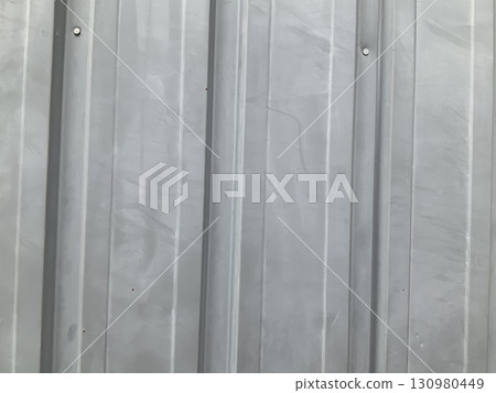 Rusted metal surface Rusted metal surface 130980449