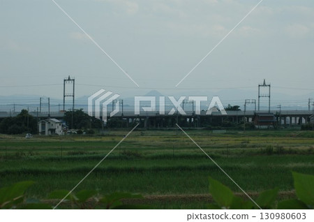去農村 130980603