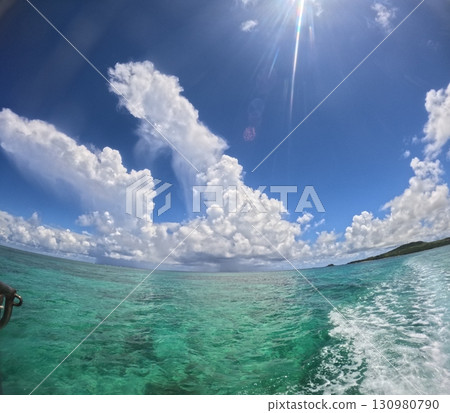 Let's have fun this summer! Let's have fun this summer! 130980790