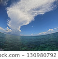 Sea of Tropical Resort 130980792