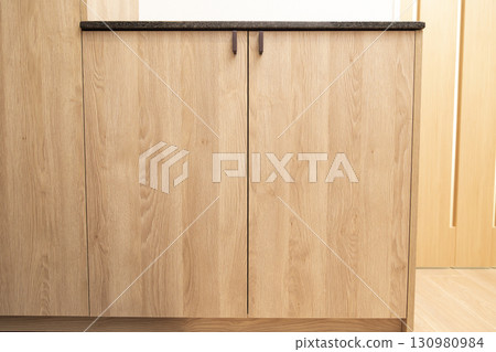 Shoebox  Shoebox  130980984