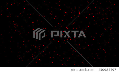 abstract red background with glowing particles and deep scattered dots creating cosmic texture design for digital art, futuristic space, modern backdrop and vibrant mysterious decoration abstract red background with glowing particles and deep scattered dots creating cosmic texture design for digital art, futuristic space, modern backdrop and vibrant mysterious decoration 130981197
