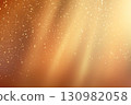 閃閃發光的背景材料 130982058