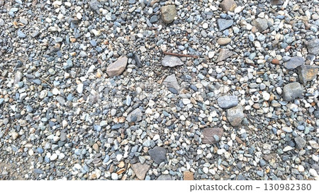 Background of stone material 130982380