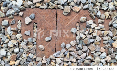 Background of stone material Background of stone material 130982388