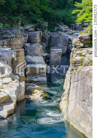 Nezame no Toko (Agematsu Town, Kiso District, Nagano Prefecture) Nezame no Toko (Agematsu Town, Kiso District, Nagano Prefecture) 130982575
