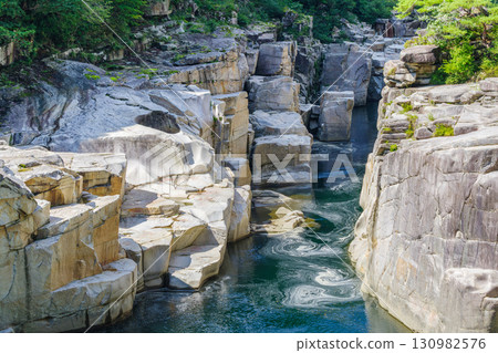根座的地方(長野縣木曾郡上松町) 根座的地方(長野縣木曾郡上松町) 130982576
