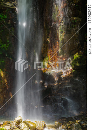 Ono Falls (Agematsu Town, Kiso District, Nagano Prefecture) Ono Falls (Agematsu Town, Kiso District, Nagano Prefecture) 130982612