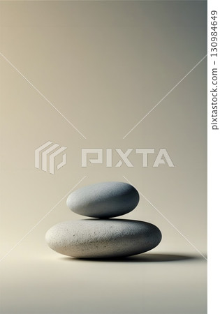 stone, pebble, rock 130984649