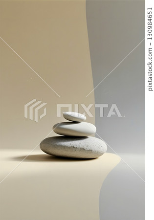 stone, pebble, rock 130984651