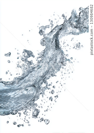 水濺 130984682