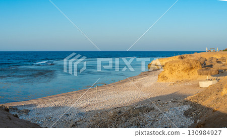View of Marsa Alam Beachfront Resort View of Marsa Alam Beachfront Resort 130984927