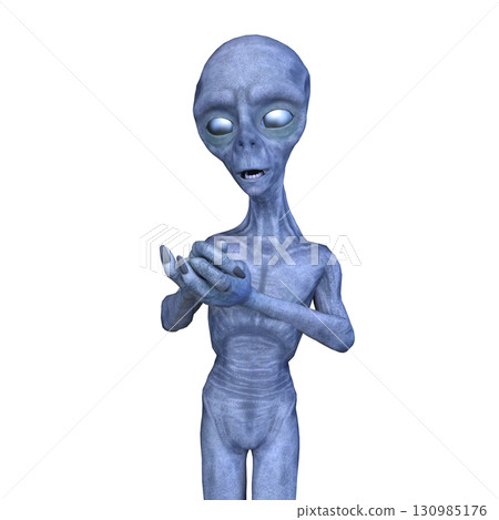 Aliens Aliens 130985176