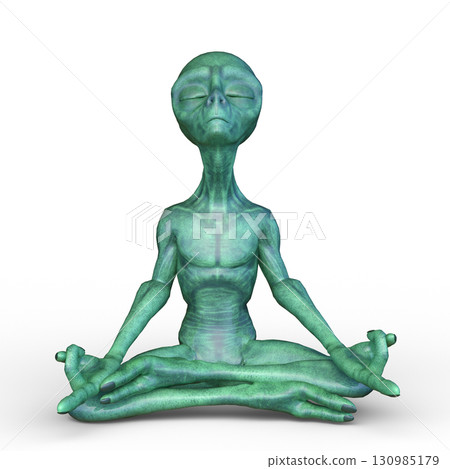 Aliens 130985179