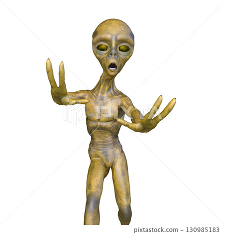 Aliens Aliens 130985183