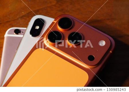 智能手機 130985243