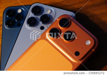 智能手機 130985272