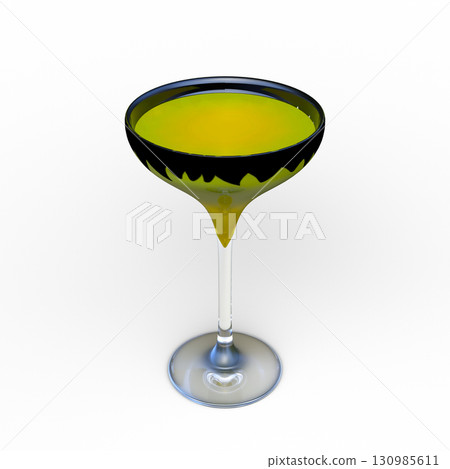 spooky object spooky object 130985611