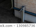 Residential standpipes 130985736