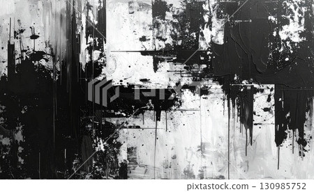 background, wall, walls 130985752