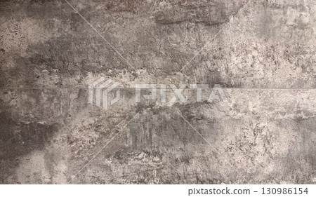 Granite Texture as Background 130986154