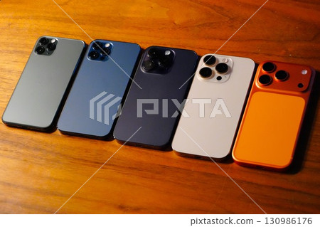 smartphone  130986176