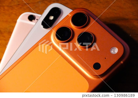 smartphone  130986189