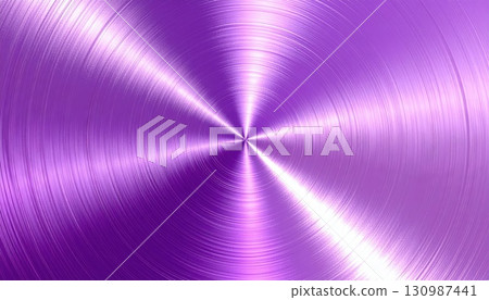 "AI Image" Purple metal plate background material "AI Image" Purple metal plate background material 130987441