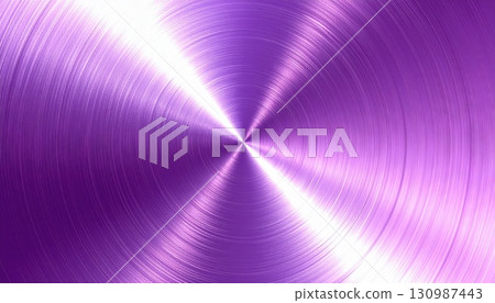 "AI Image" Purple metal plate background material "AI Image" Purple metal plate background material 130987443